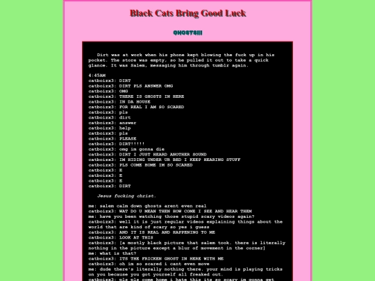 writing/bcbgl/25 screenshot