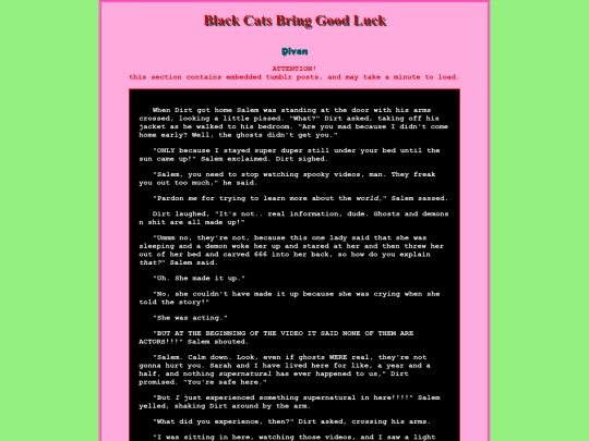 writing/bcbgl/26 screenshot