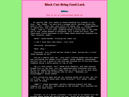 writing/bcbgl/27 screenshot