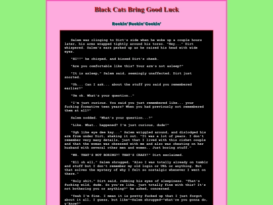 writing/bcbgl/28 screenshot
