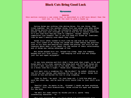 writing/bcbgl/29 screenshot