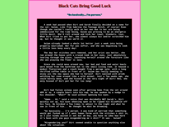 writing/bcbgl/3 screenshot