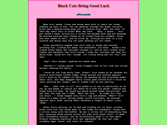 writing/bcbgl/30 screenshot