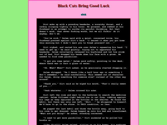 writing/bcbgl/31 screenshot