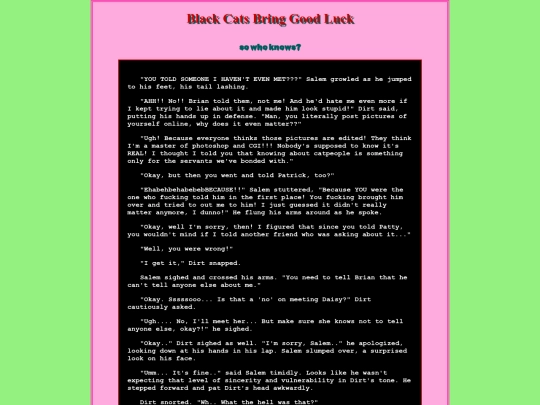 writing/bcbgl/32 screenshot