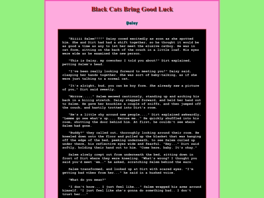 writing/bcbgl/33 screenshot