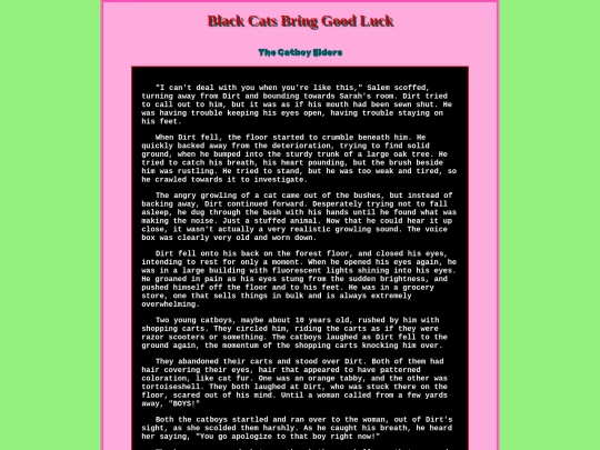 writing/bcbgl/34 screenshot