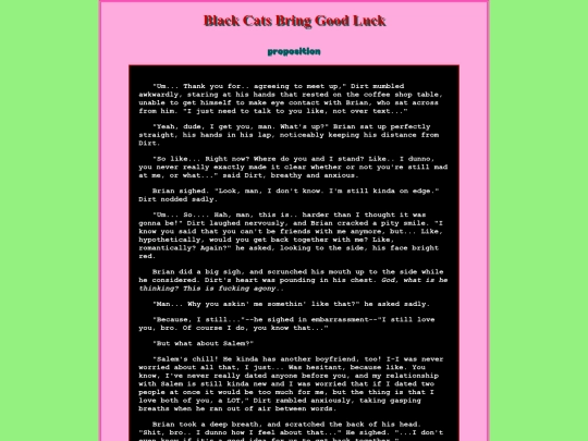 writing/bcbgl/35 screenshot