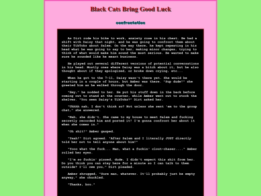 writing/bcbgl/36 screenshot