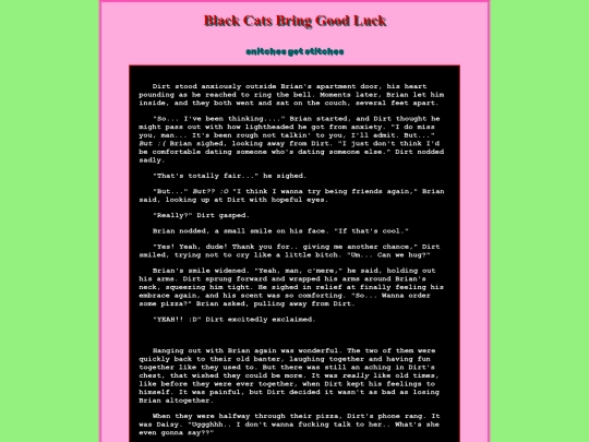 writing/bcbgl/37 screenshot