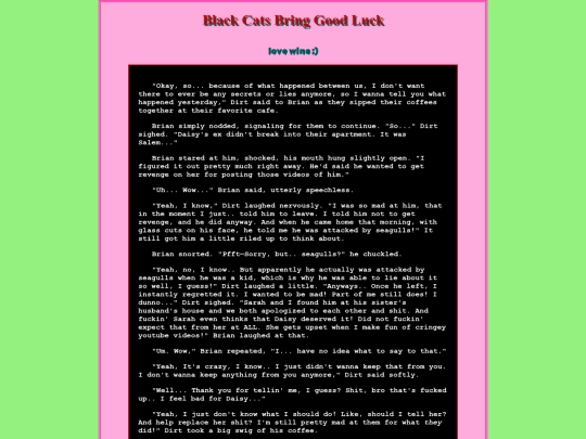 writing/bcbgl/38 screenshot