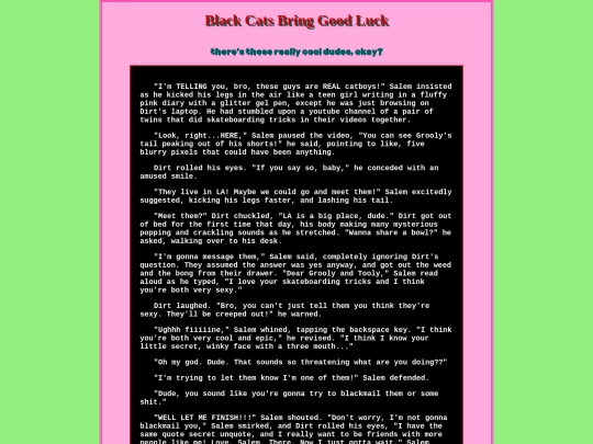 writing/bcbgl/39 screenshot