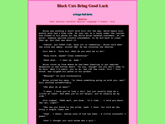 writing/bcbgl/4 screenshot