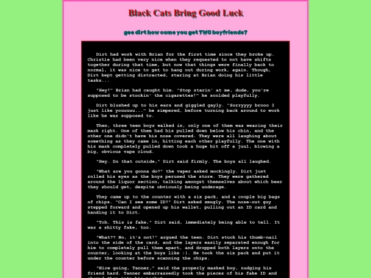 writing/bcbgl/40 screenshot