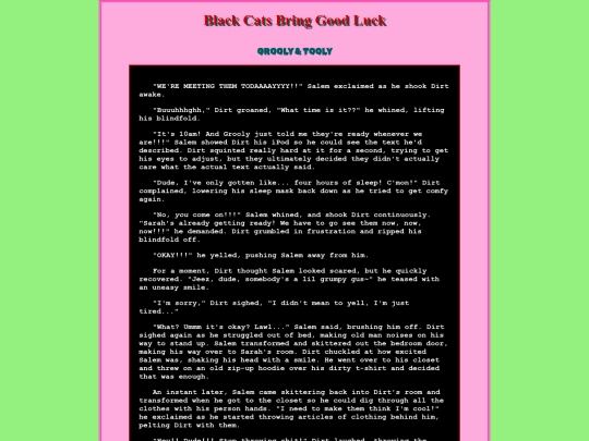 writing/bcbgl/41 screenshot