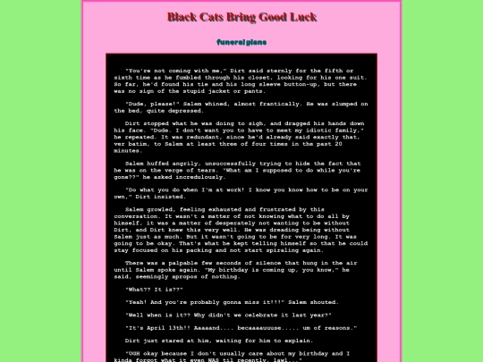 writing/bcbgl/42 screenshot