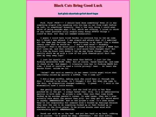 writing/bcbgl/43 screenshot