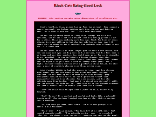 writing/bcbgl/44 screenshot