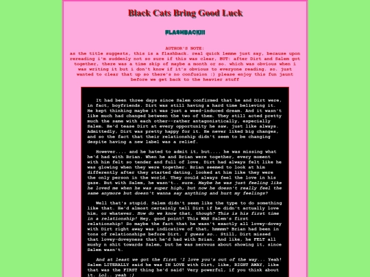 writing/bcbgl/45 screenshot