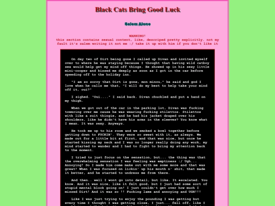 writing/bcbgl/46 screenshot