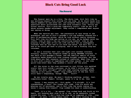 writing/bcbgl/47 screenshot