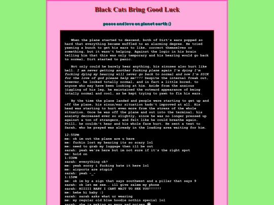 writing/bcbgl/48 screenshot