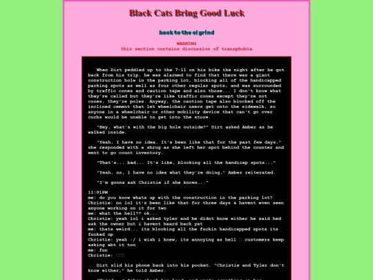 writing/bcbgl/49 screenshot