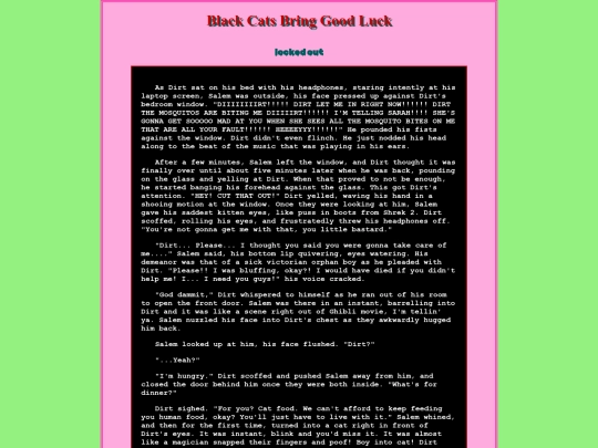 writing/bcbgl/5 screenshot