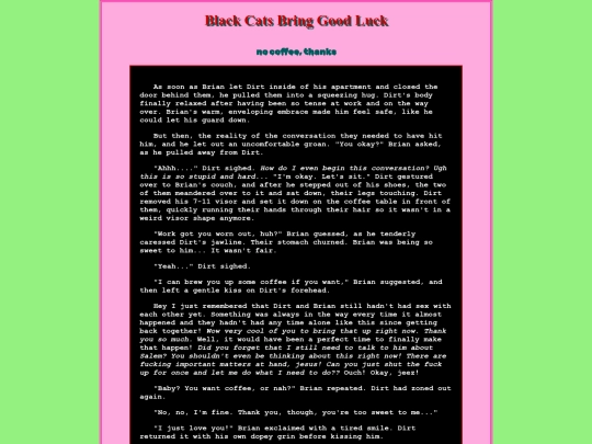 writing/bcbgl/50 screenshot