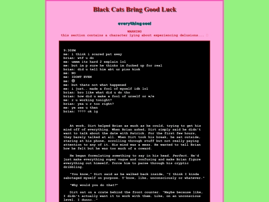 writing/bcbgl/6 screenshot