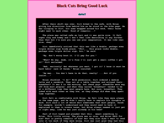 writing/bcbgl/7 screenshot