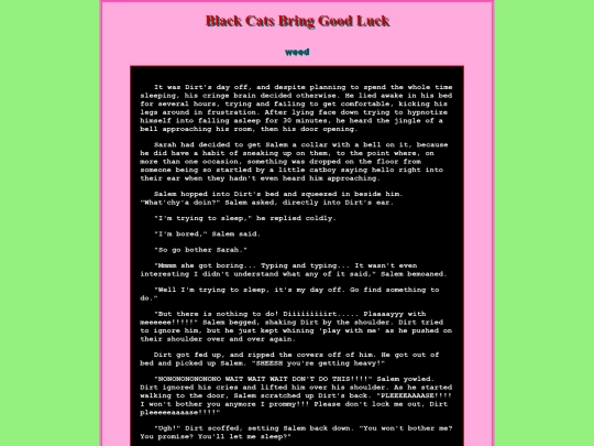 writing/bcbgl/8 screenshot
