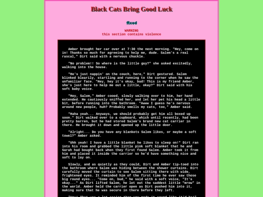 writing/bcbgl/9 screenshot