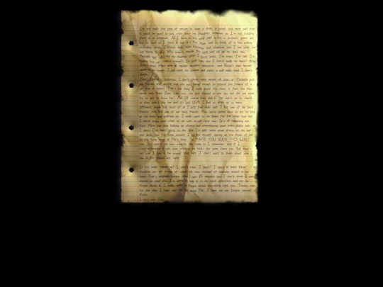 C_N screenshot