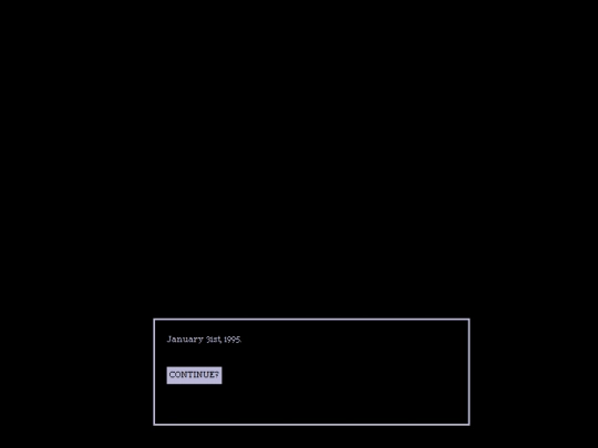 day1/day1 screenshot