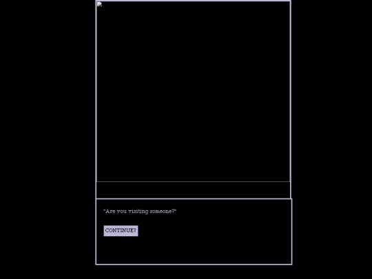 day1/graveyardfm screenshot