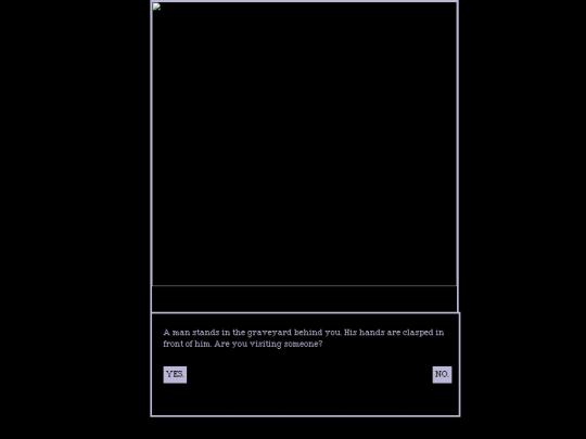 day1/graveyardfmcont screenshot