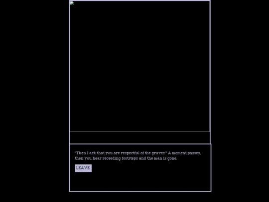 day1/graveyardfmno screenshot