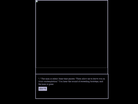 day1/graveyardfmnothing screenshot