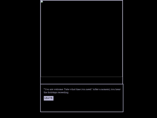 day1/graveyardfmthankyou screenshot