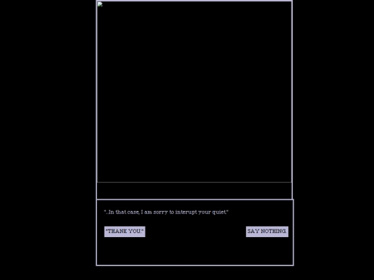 day1/graveyardfmyes screenshot