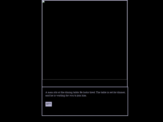 day1/keenstalkerdiningcont screenshot