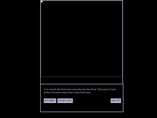 day1/keenstalkermain screenshot