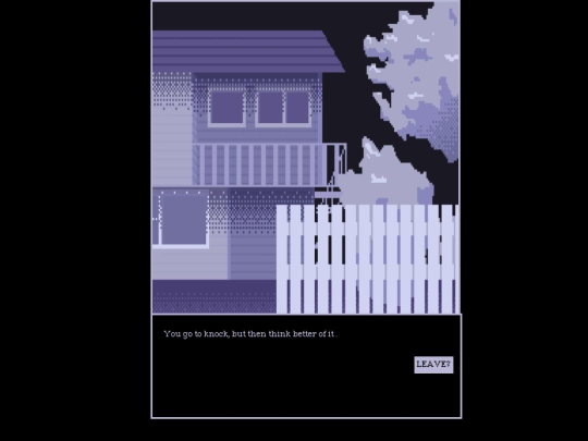 day1/norwooddoor screenshot