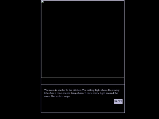 day2/Keenstalkerdining screenshot