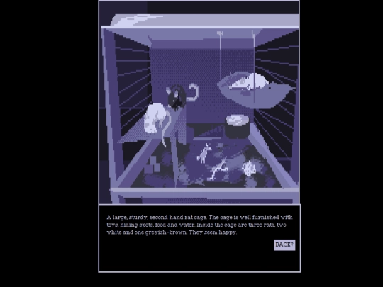 day2/Keenstalkerrats screenshot