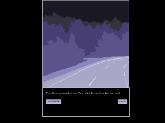 day2/forestedgar screenshot