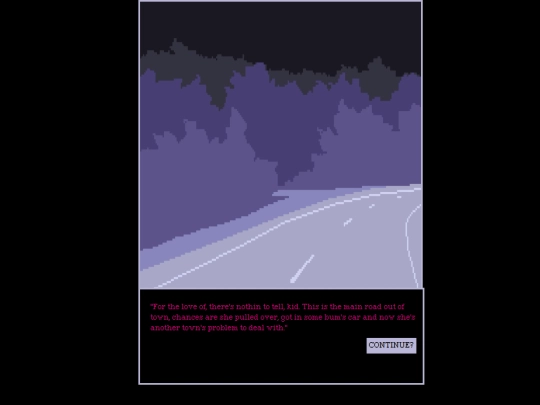 day2/forestedgarclues screenshot