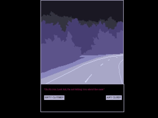 day2/forestedgarcont screenshot