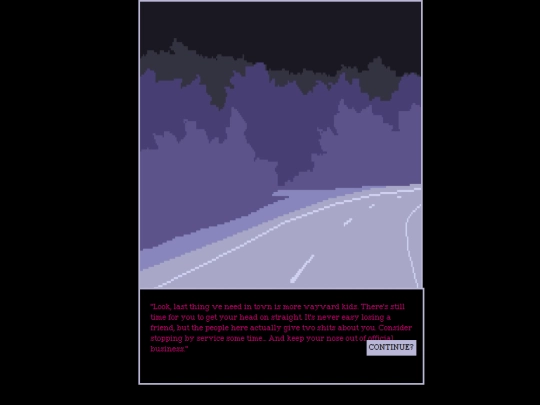 day2/forestedgardone screenshot
